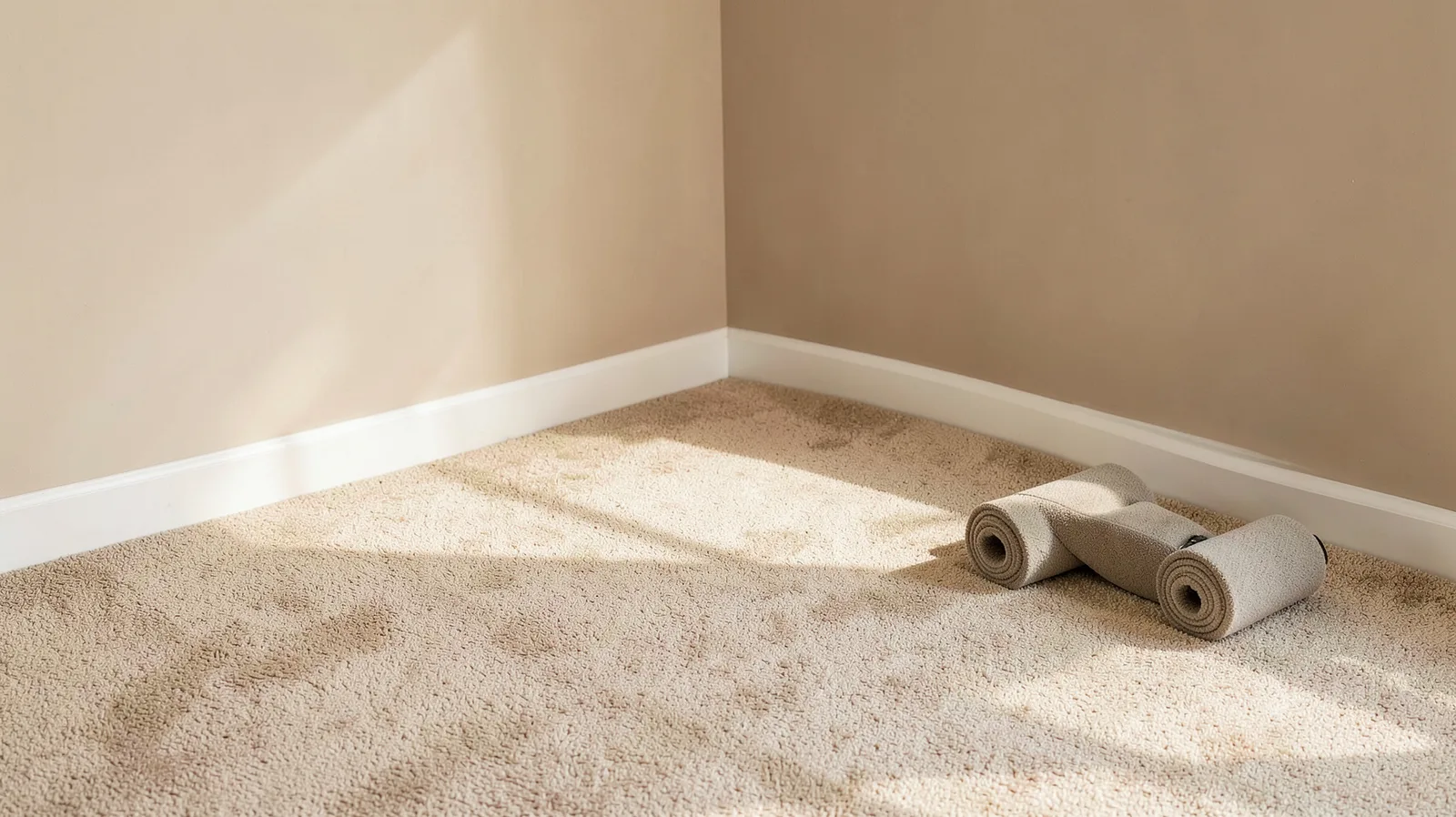 Carpet Installation in Sun City, AZ near me